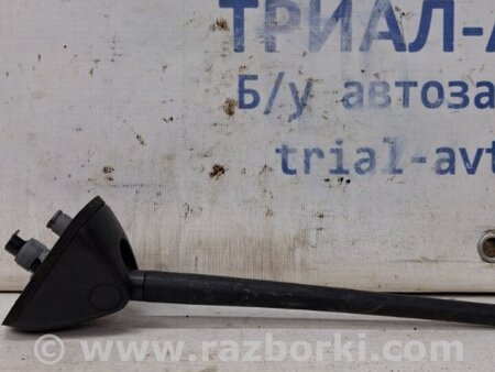 ФОТО Антенна для Hyundai Tucson (04-10) Київ
