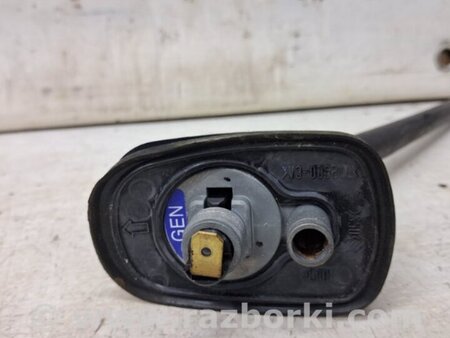 ФОТО Антенна для Hyundai Tucson (04-10) Київ