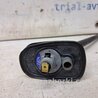 ФОТО Антенна для Hyundai Tucson (04-10) Київ