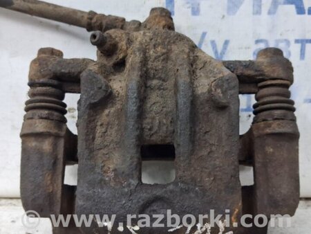 ФОТО Суппорт задний правый для Hyundai Tucson (04-10) Київ