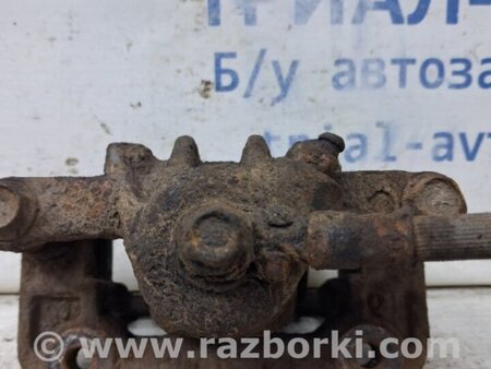 ФОТО Суппорт задний правый для Hyundai Tucson (04-10) Київ