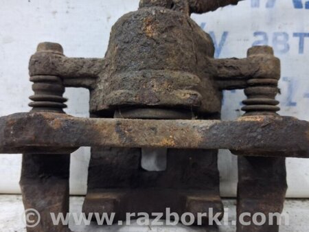 ФОТО Суппорт задний правый для Hyundai Tucson (04-10) Київ