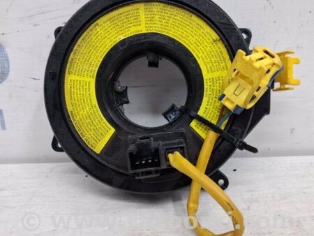 ФОТО Шлейф AirBag для Hyundai Tucson (04-10) Киев