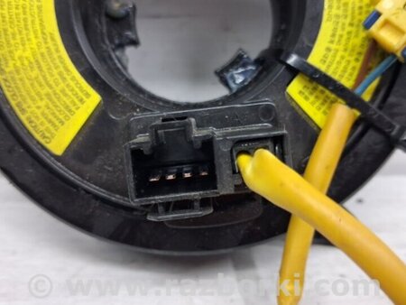 ФОТО Шлейф AirBag для Hyundai Tucson (04-10) Киев