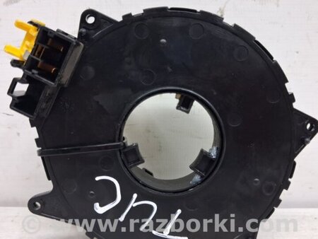 ФОТО Шлейф AirBag для Hyundai Tucson (04-10) Киев