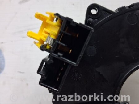 ФОТО Шлейф AirBag для Hyundai Tucson (04-10) Киев