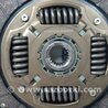 ФОТО Диск сцепления для Hyundai Tucson (04-10) Киев
