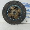 ФОТО Диск сцепления для Hyundai Tucson (04-10) Киев