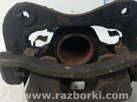 ФОТО Суппорт передний левый для Hyundai Tucson (04-10) Київ