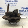 ФОТО Цапфа задняя правая со ступицей для Chevrolet Lacetti Київ