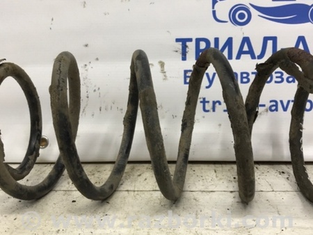 ФОТО Пружина передняя для Chevrolet Lacetti Київ