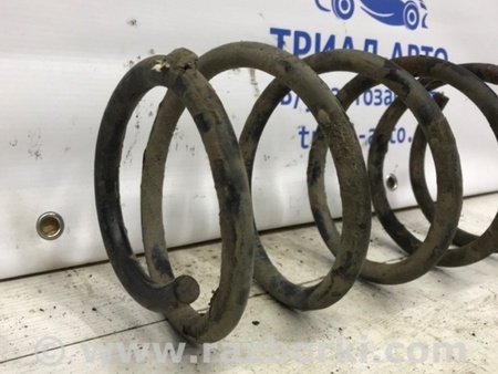 ФОТО Пружина передняя для Chevrolet Lacetti Київ