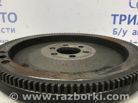 ФОТО Маховик для Nissan Tiida/Versa C11 Київ