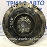 ФОТО Маховик для Nissan Tiida/Versa C11 Київ