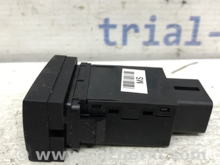 ФОТО Кнопка подогрева для Hyundai Tucson (04-10) Киев