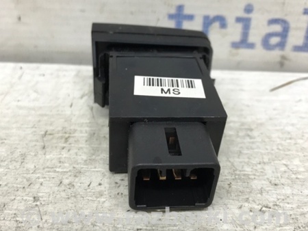 ФОТО Кнопка подогрева для Hyundai Tucson (04-10) Киев