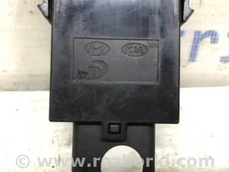 ФОТО Кнопка подогрева для Hyundai Tucson (04-10) Киев