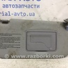 Козырек солнцезащитный правый Hyundai Tucson (04-10)