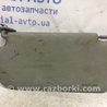 ФОТО Козырек солнцезащитный правый для Hyundai Tucson (04-10) Киев