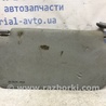 ФОТО Козырек солнцезащитный левый для Hyundai Tucson (04-10) Киев