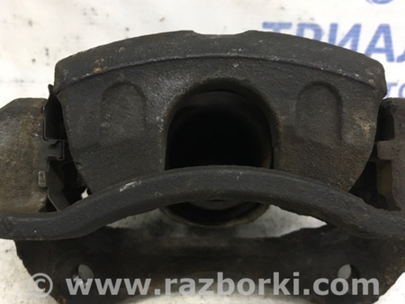 ФОТО Суппорт передний правый для Hyundai Tucson (04-10) Київ