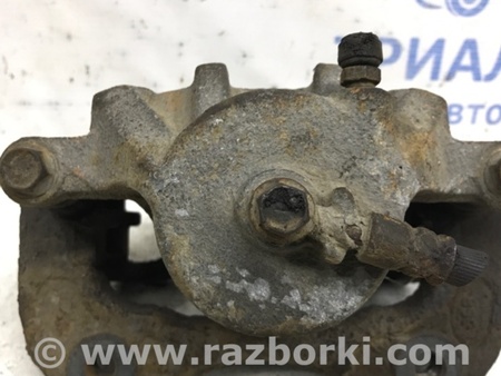 ФОТО Суппорт передний правый для Hyundai Tucson (04-10) Київ