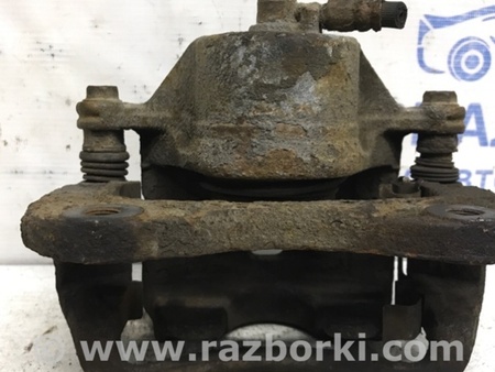 ФОТО Суппорт передний правый для Hyundai Tucson (04-10) Київ