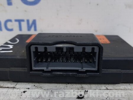 ФОТО Блок управления раздаточной коробкой для Hyundai Tucson (04-10) Київ