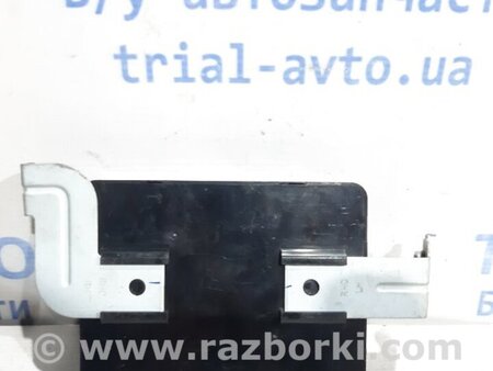 ФОТО Блок комфорта для Hyundai Tucson (04-10) Киев