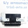 ФОТО Блок комфорта для Hyundai Tucson (04-10) Киев