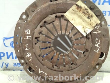 ФОТО Корзина сцепления для Chevrolet Lacetti Київ