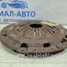 ФОТО Корзина сцепления для Chevrolet Lacetti Київ