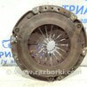 ФОТО Корзина сцепления для Chevrolet Lacetti Київ