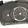 ФОТО Приборная панель для Hyundai Tucson (04-10) Киев