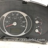 ФОТО Приборная панель для Hyundai Tucson (04-10) Киев