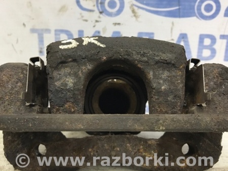 ФОТО Суппорт задний правый для Hyundai Tucson (04-10) Київ