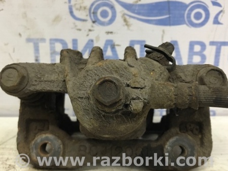 ФОТО Суппорт задний правый для Hyundai Tucson (04-10) Київ