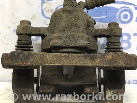 ФОТО Суппорт задний правый для Hyundai Tucson (04-10) Київ