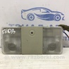 Плафон передний Nissan Tiida/Versa C11