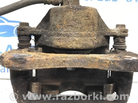 ФОТО Суппорт передний правый для Hyundai Tucson (04-10) Киев