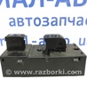 Кнопка стеклоподъемника Nissan Tiida/Versa C11