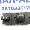 ФОТО Кнопка стеклоподъемника для Nissan Tiida/Versa C11 Киев