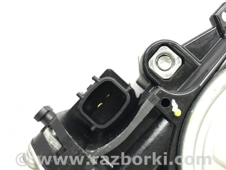 ФОТО Стеклоподъемник задний правый для Nissan Tiida/Versa C11 Киев