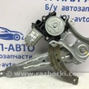 Стеклоподъемник задний правый Nissan Tiida/Versa C11