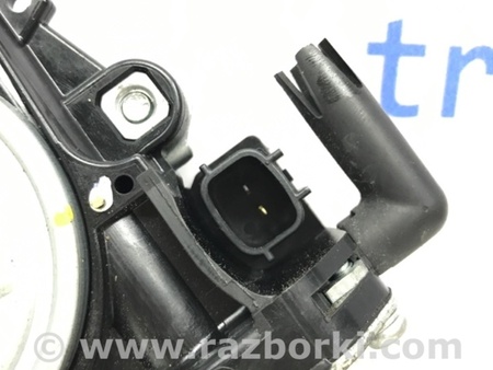 ФОТО Стеклоподъемник задний левый для Nissan Tiida/Versa C11 Киев