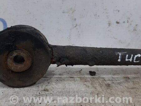ФОТО Рычаг задний продольный для Hyundai Tucson (04-10) Київ