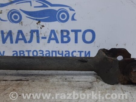ФОТО Рычаг задний продольный для Hyundai Tucson (04-10) Київ