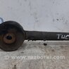 ФОТО Рычаг задний продольный для Hyundai Tucson (04-10) Київ