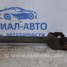 ФОТО Рычаг задний продольный для Hyundai Tucson (04-10) Київ