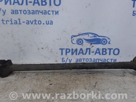 ФОТО Рычаг задний продольный для Hyundai Tucson (04-10) Киев